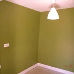 Brasserie Grenier Apartment
