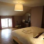 Brasserie Grenier Apartment