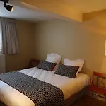 Brasserie Grenier Apartment