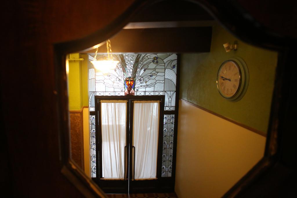Brasserie Grenier Charleroi