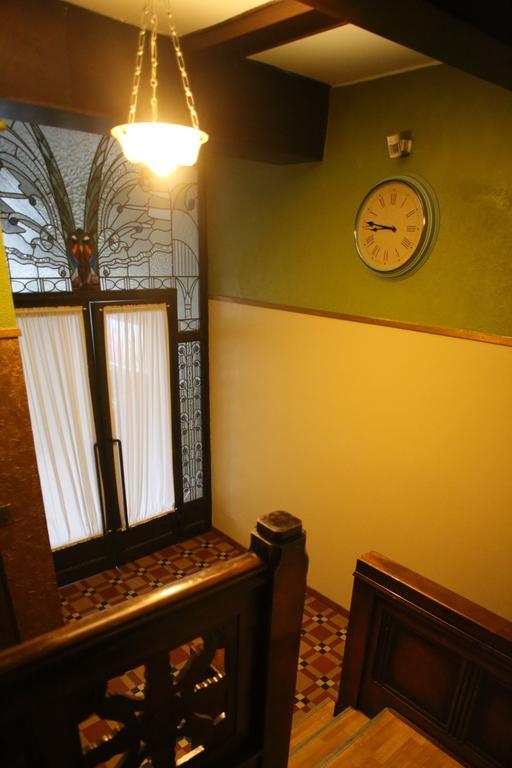 Brasserie Grenier *